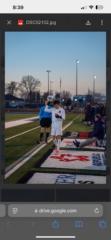 Tanner Altizer