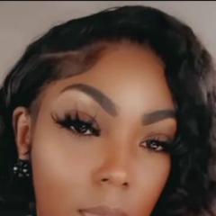 Tkeyah Howard