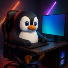 Javier Tococari Marcos