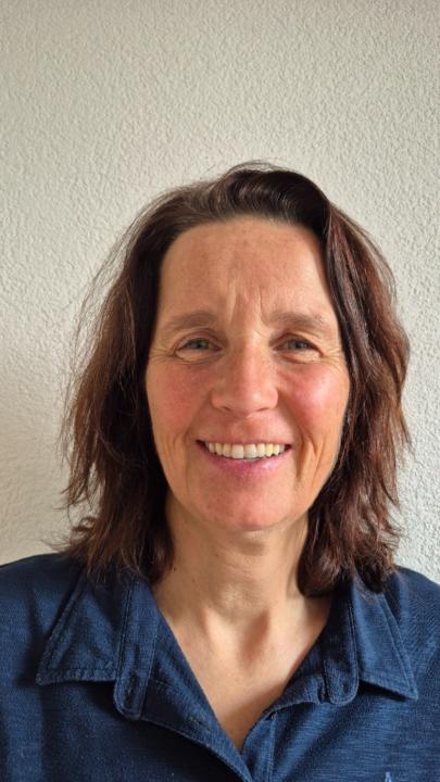 Susanne Arpagaus