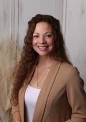 Christy Greco