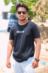 Nisar Ahmed