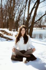 Alannah Gernon
