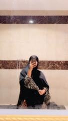 Daariya Abdullahi Abdullahi