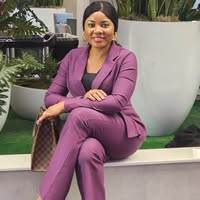 Busola Oyekanmi