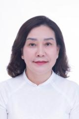 Trần Phượng