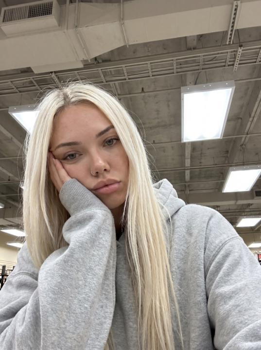 Jazmine A
