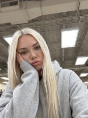 Jazmine A