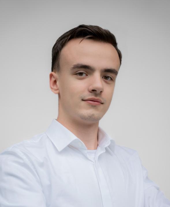 Tobiáš Babjarčík