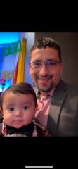 Jose Hernandez