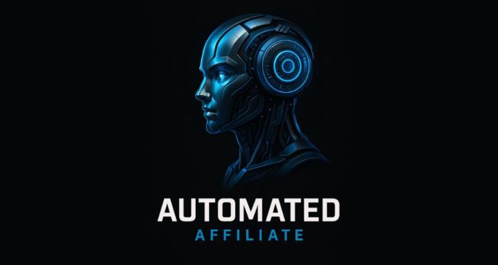 Automated Affiliate Mastermind
