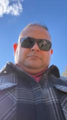 Carlos Forero