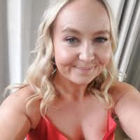 Rochelle Ottewell