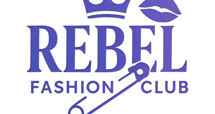 Rebel Fashion Club