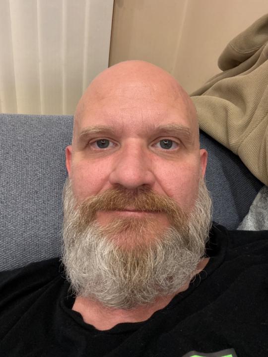 Troy Sadkowsky
