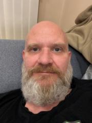 Troy Sadkowsky