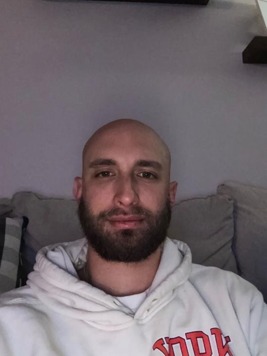 Alec Schwartz