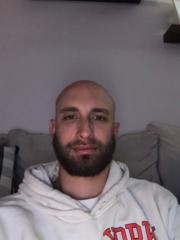 Alec Schwartz