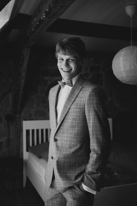 Jan Cihlář
