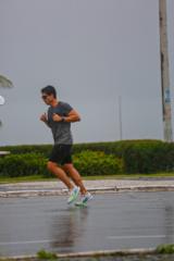 Matheus Oliveira