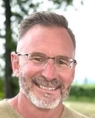 Craig Winn