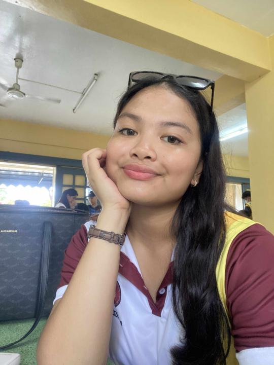 Patricia Mantala