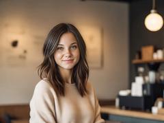 Emily Edgington