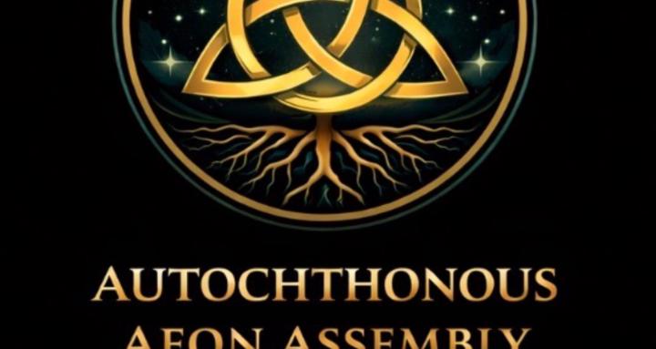 Autochthonous Aeon Assembly
