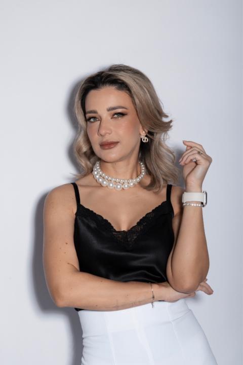 Ioana Varzaru