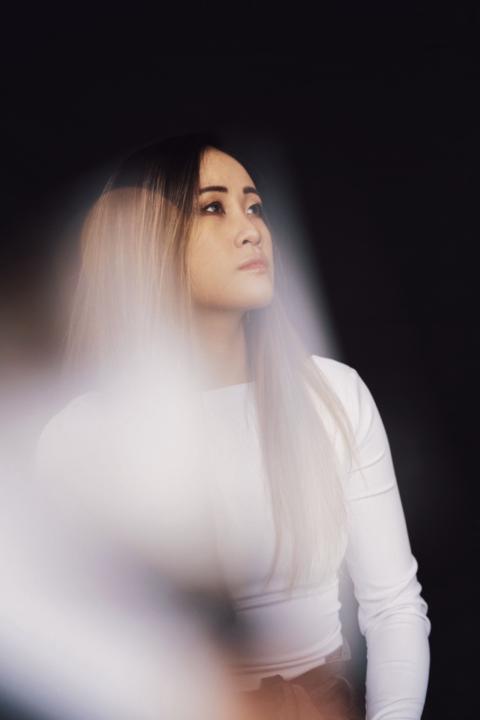 Emily Tan