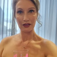 Amanda Millan