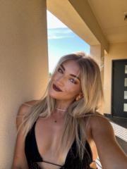 Mikayla Hill