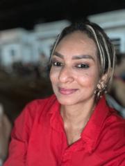 Saida González