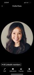 Christine Cho