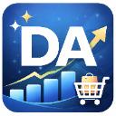 Drop Academy icon