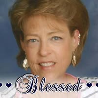 Diane Davis
