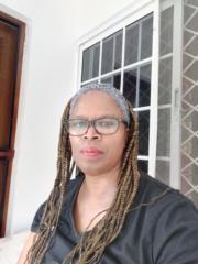 Annette B