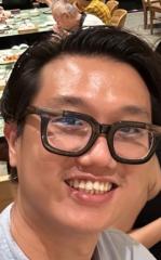 Steven Surianto