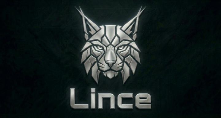 Lince