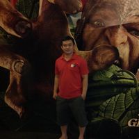 Nguyễn Sơn Nghĩa