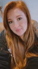 Brianna Whitman