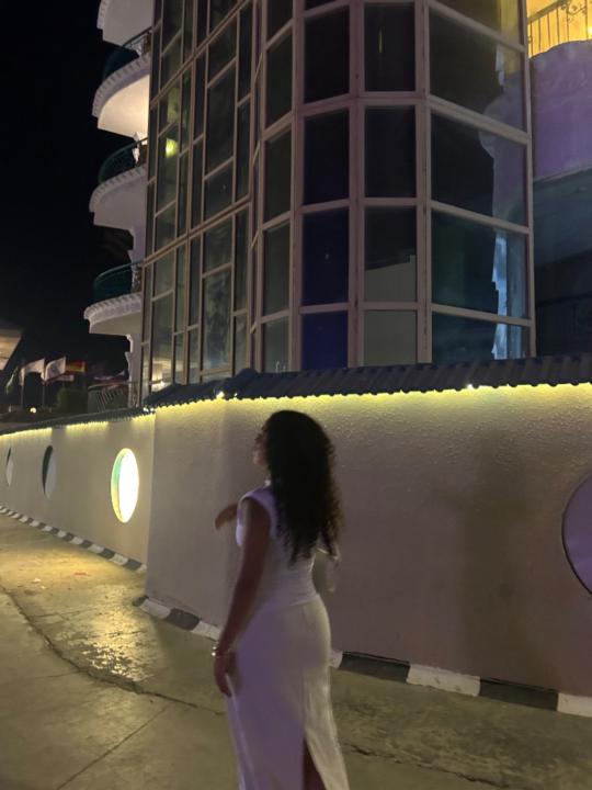 Amal Al