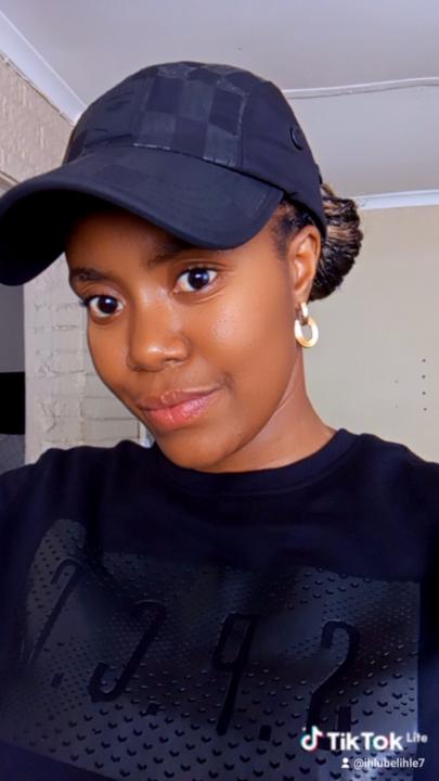 Nqobile Sindiswa Nkosi