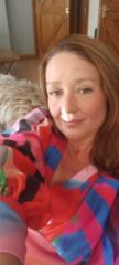Carole Reed