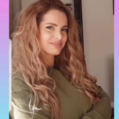 Reem Kheir Beic