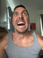 Matt Rose