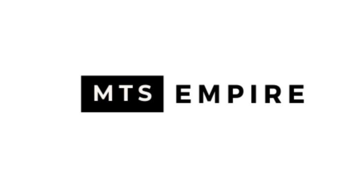 MTS EMPIRE