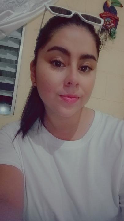 Rossana Lara