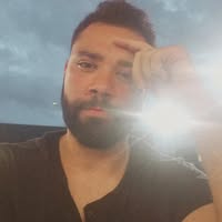 Rodrigo Couto