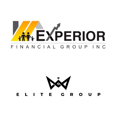 Elite Group insurance
